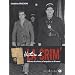 Histoire de la crim'