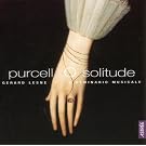Purcell - (O) Solitude