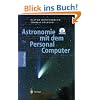 Astronomie mit dem Personal Computer