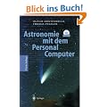Astronomie mit dem Personal Computer