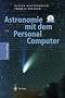Astronomie mit dem Personal Computer