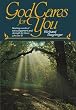 God Cares For You