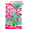 Gym Stars Book 1: Summertime & Somersaults (Gym Stars)