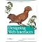 UX Books