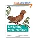 Designing Web Interfaces: Principles and Patterns for Rich Interactions