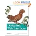 Designing Web Interfaces: Principles and Patterns for Rich Interactions