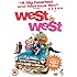 West Is West [DVD]