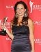 All Products : Sara Evans . Art PRINT Poster 11.00 X 14.00