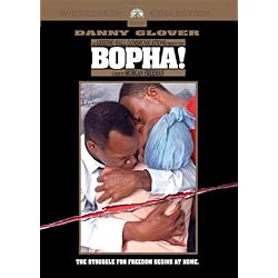 Bopha