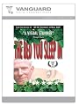 play video on Amazon Instant Video