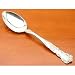 BUTTERCUP TEASPOON PS
