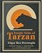 Search : Jungle Tales of Tarzan