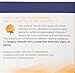 Lumene Bright Now Vitamin C Sleeping Cream 1.7 Fl.Oz. 50ml