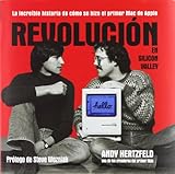 Revolución en Silicon Valley