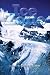 Books : Ice Zone