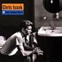 Wicked Game (LP Version)