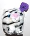 Puffkins - Collectibles