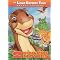 The Land Before Time: Dino-Mite Double Feature 3 & 4 - The Time of the Great Giving/Journey Through the (Dual-layered DVD)