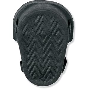 DISCONTINUED -- Proflex 253 Knee Pad by 