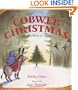 Cobweb Christmas: The Tradition of Tinsel