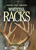 Whitetail Racks
