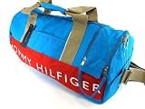 トミー ヒルフィガー TOMMY <strong>HILFIGER</strong> ボストンバッグ 6912236-506