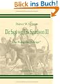 Die Saga von Erik Sigurdsson III: Der Krieg der K�nige