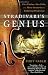 Stradivari's Genius: Five Violins, One Cello, and Three Centuries of Enduring Perfection
