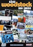 When Woodstock Was Young [DVD] [2005] [US Import]