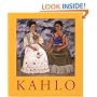 Frida Kahlo