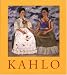 Books : Frida Kahlo