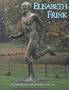 Elisabeth Frink: Sculpture and Drawings 1950-1990