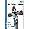 The Faith Machine