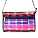 LeSportsac Deluxe Shoulder Bag