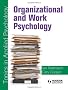 Organizational and Work Psychology: Topics in Applied Psychology