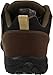 Five Ten Guide Tenie (2012) Canvas Hiking Shoe