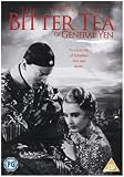 The Bitter Tea of General Yen (1933)