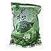 Imperial Dragon Well (Lung Ching or Long Jing) Chinese Green Tea 1 Lb.