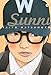Sunny, Vol. 2 (2)