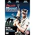 Death Before Dishonour [1986] [DVD]