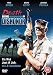 Death Before Dishonour [1986] [DVD]