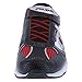 Star Wars Boys' Kylo Ren Light-Up Runner