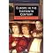 Useful A-Level texts for 16th C Europe
