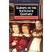 Useful A-Level texts for 16th C Europe