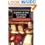 Europe in the Sixteenth Century (Blackwell History of Europe)
