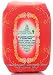 Ancient Ayurveda (SINGLE PIECE) Kashmir Saffron & Goats Milk (New&Refined) WoodAsh Soap (For Normal Skin) 
