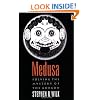 Medusa: Solving the Mystery of the Gorgon
