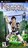 Kingdom of Paradise  [Online Game Code - Full Game]