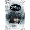 Cyndere's Midnight: A Novel