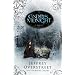 Cyndere's Midnight: A Novel (The Auralia Thread)